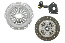 AISIN CKE-FO30R